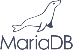 logo_mariaDB