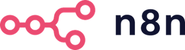n8n