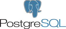 logo_postgreSQL