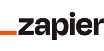 logo_zapier
