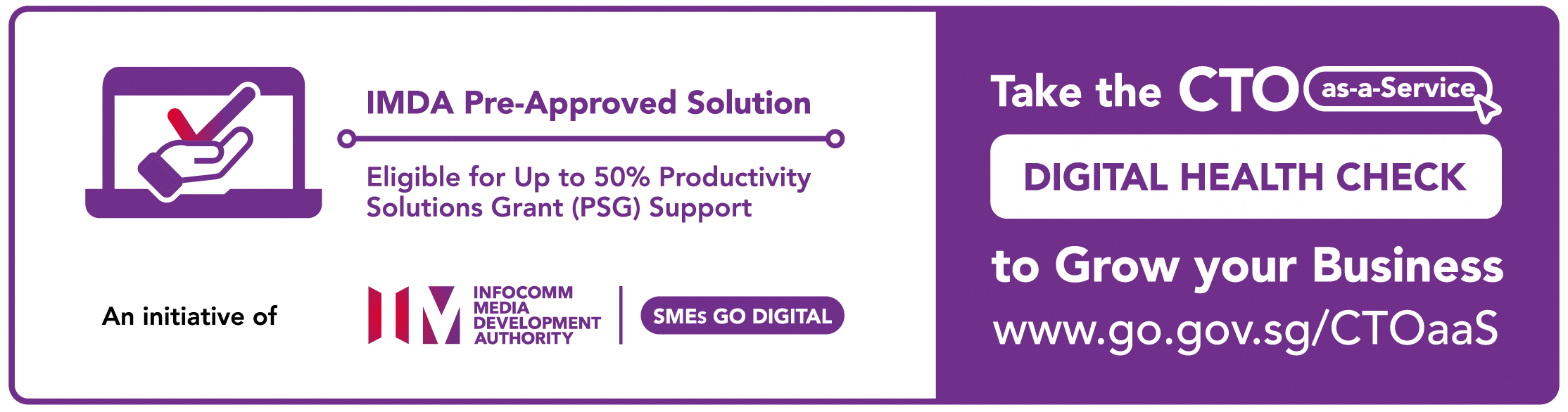 fa-imda-full-color-horizontal-lockup