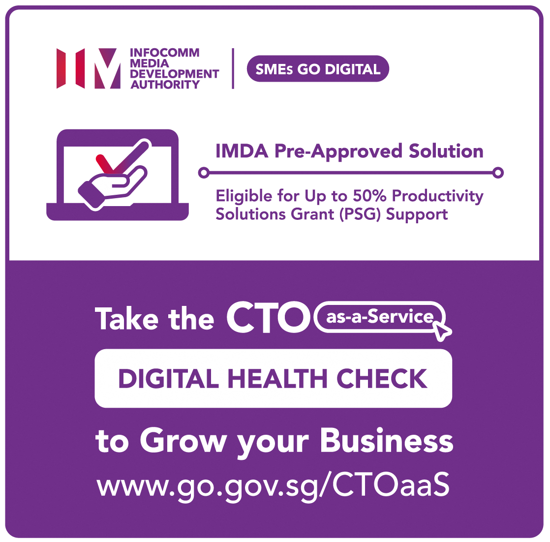 fa-imda-full-color-vertical-lockup