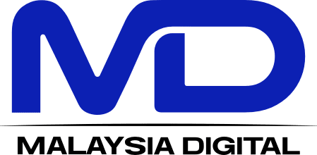 Malaysia Digital