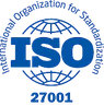 ISO-27001