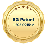 SG-Patent