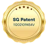 SG-Patent