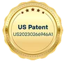US-Patent