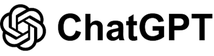 chatGPT logo