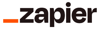 zapier logo