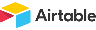 logo_airtable